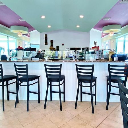 Sunset Vistas Condo 203S St. Pete Beach Ngoại thất bức ảnh