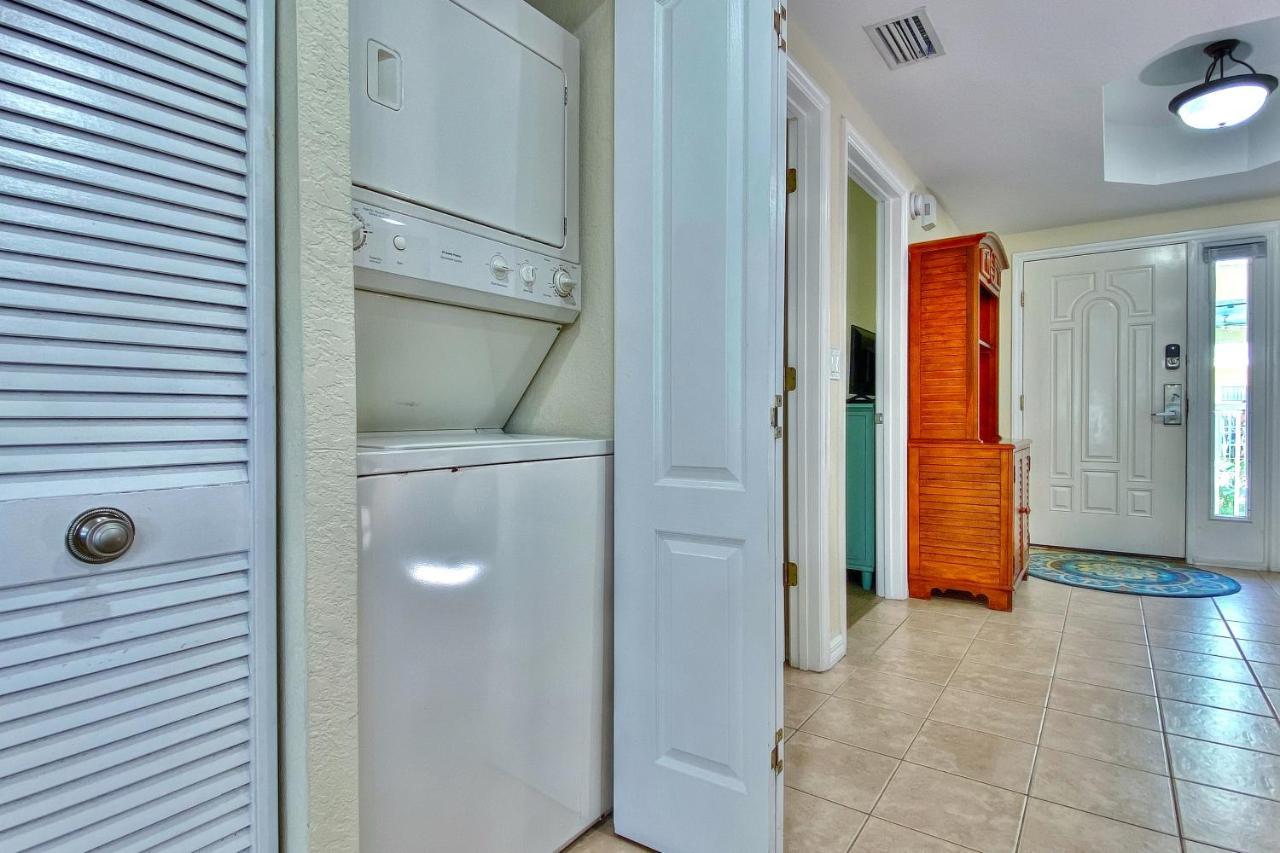 Sunset Vistas Condo 203S St. Pete Beach Ngoại thất bức ảnh