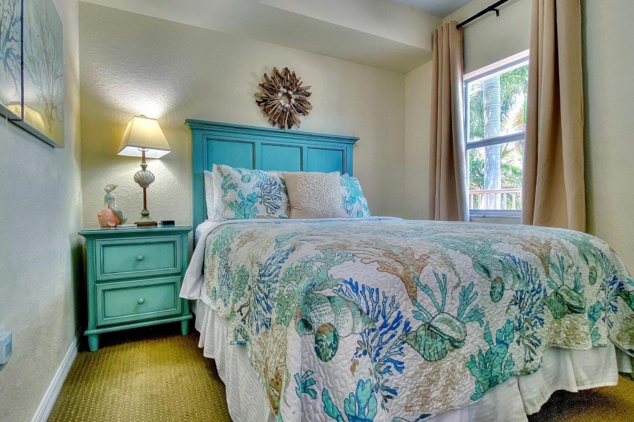 Sunset Vistas Condo 203S St. Pete Beach Ngoại thất bức ảnh