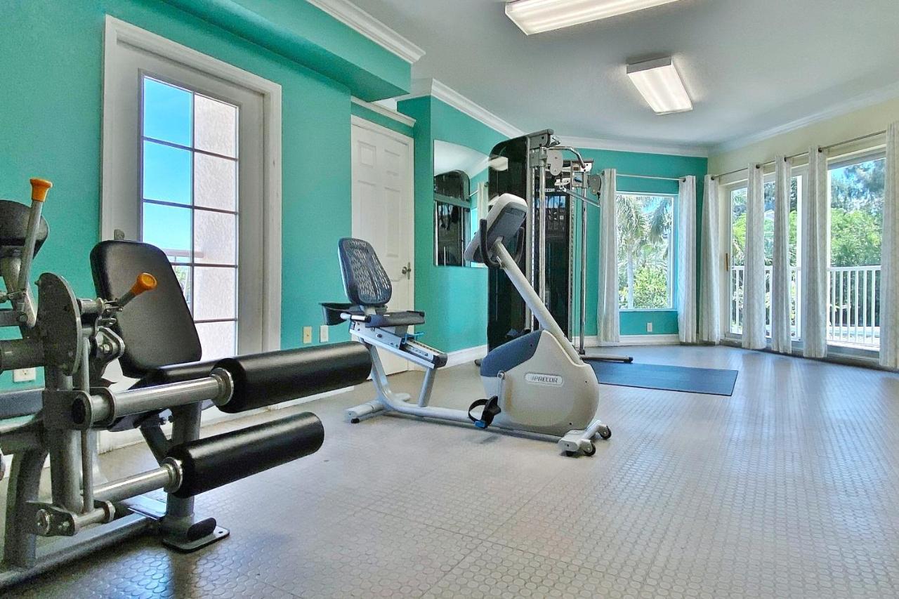 Sunset Vistas Condo 203S St. Pete Beach Ngoại thất bức ảnh